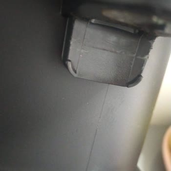 Seri Numarası Değiştirilmiş Kullanılmış Cihaz Gönderildi