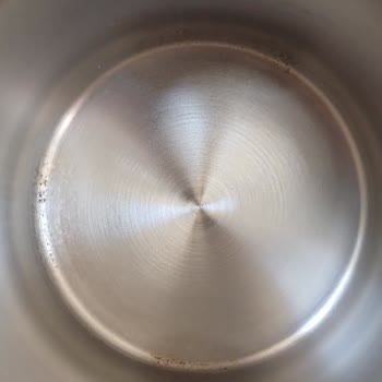 Korkmaz Cezvelerde Garanti Reddi Ve Kalite Sorunu