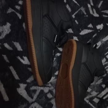 Ayıplı Kinetix Çocuk Ayakkabısı Ve FLO’dan Çözüm Sunulmaması