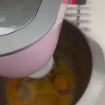 Bosch Ürünüm Çalışmıyor!