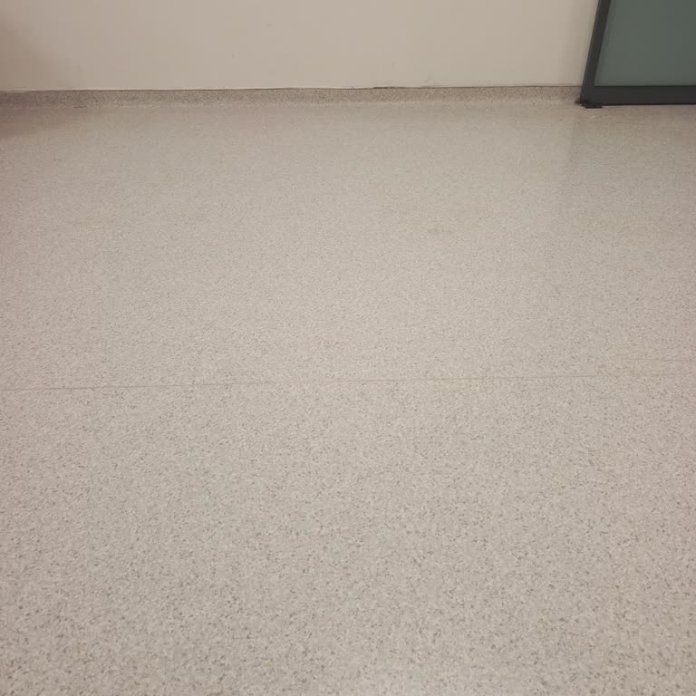 Kwai Canlı Yayınları Türk İzleyicilere Ulaşmıyor