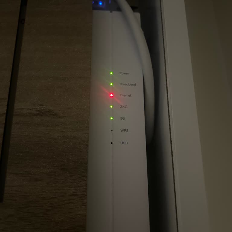 2 Gün Süren İnternet Kesintisi Ve Müşteri Hizmetlerine Ulaşılamama