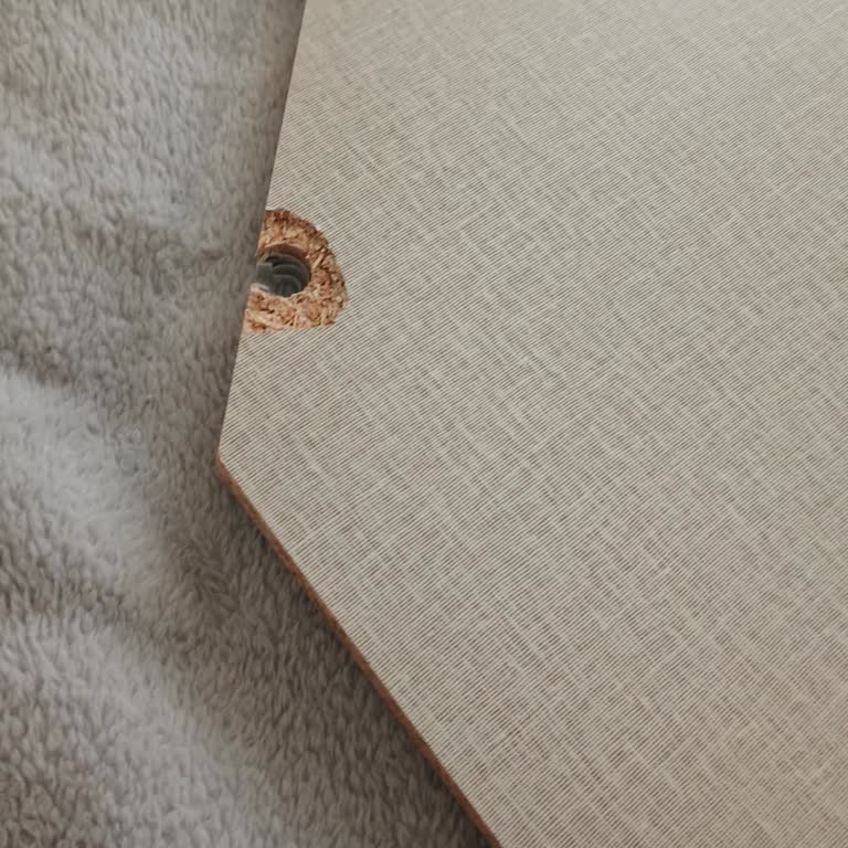 Kelebek Mobilya Gardırop Montaj Hataları Ve Çöküşü Nedeniyle Yaşanan Büyük Mağduriyet