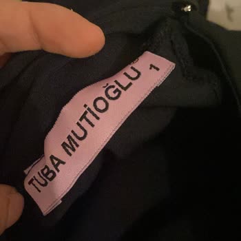 Yanlış Beden Ve Defolu Ürün Gönderimi, Cevapsız İletişim Ve İade Talebi