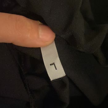 Yanlış Beden Ve Defolu Ürün Gönderimi, Cevapsız İletişim Ve İade Talebi