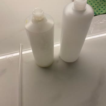 Franke Evye Renk Bozulması Ve Sabunluk Uyumsuzluğu Şikayeti