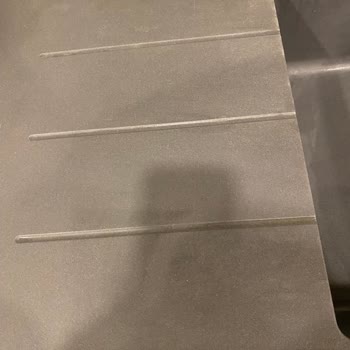 Franke Evye Renk Bozulması Ve Sabunluk Uyumsuzluğu Şikayeti