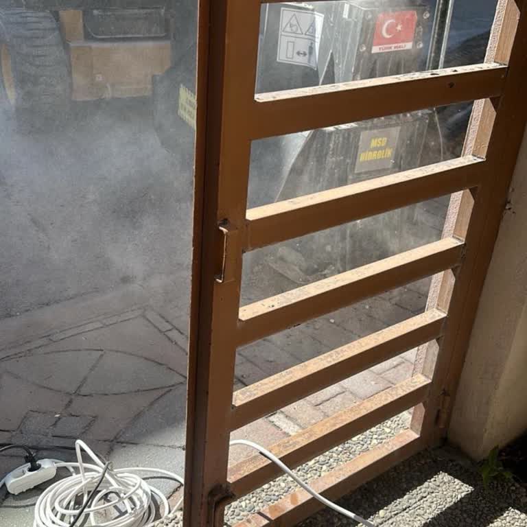 Türk Telekom'dan Fiber Kutu Kurulmadı, Bağlantı Aktif Edilmedi