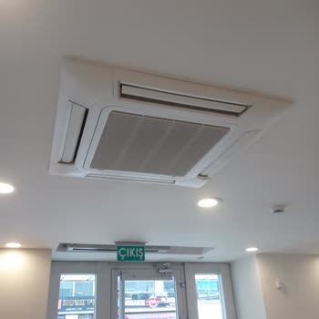 Şube Müdürünün Çalışanları Soğukta Bırakması Ve Güvenlik Görevlisini Yetkisiz İşlere Yönlendirmesi