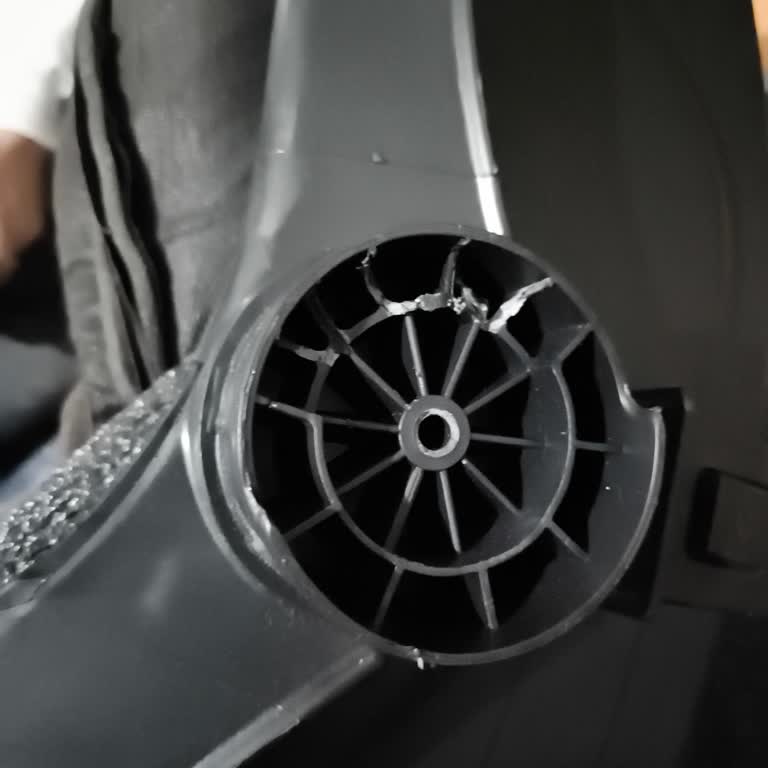 Joell Markasından Puset Almak İçin İletişim Sorunu