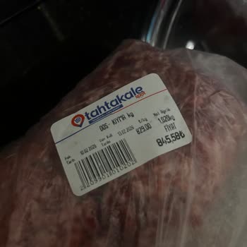 Tahtakale Spot Hem Hayal Kırıklığı Hem De Güven Kaybına Neden Oldu