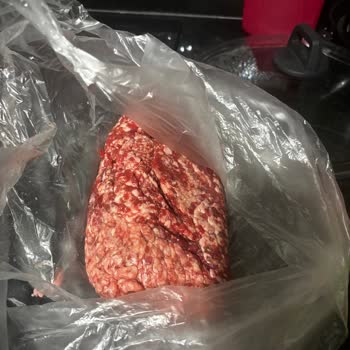 Tahtakale Spot Hem Hayal Kırıklığı Hem De Güven Kaybına Neden Oldu