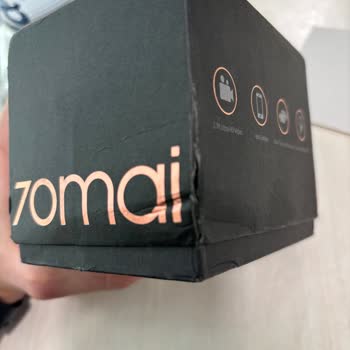 Kullanılmış Ve Eksik Parçalı Ürün İçin İade Ve Geri Ödeme Talebi