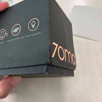 Kullanılmış Ve Eksik Parçalı Ürün İçin İade Ve Geri Ödeme Talebi