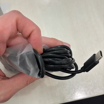 Kullanılmış Ve Eksik Parçalı Ürün İçin İade Ve Geri Ödeme Talebi