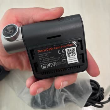 Kullanılmış Ve Eksik Parçalı Ürün İçin İade Ve Geri Ödeme Talebi