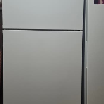 Ayıplı Profilo Buzdolabı Gıdalarım Donuyor, Servis Çözüm Sunmuyor