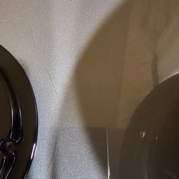 Cam Ocağımda Kendi Kendine Oluşan Çizik Ve Çatlaklar Nedeniyle Ürün Değişimi Talebi