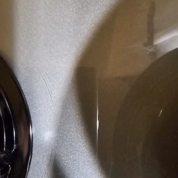 Cam Ocağımda Kendi Kendine Oluşan Çizik Ve Çatlaklar Nedeniyle Ürün Değişimi Talebi