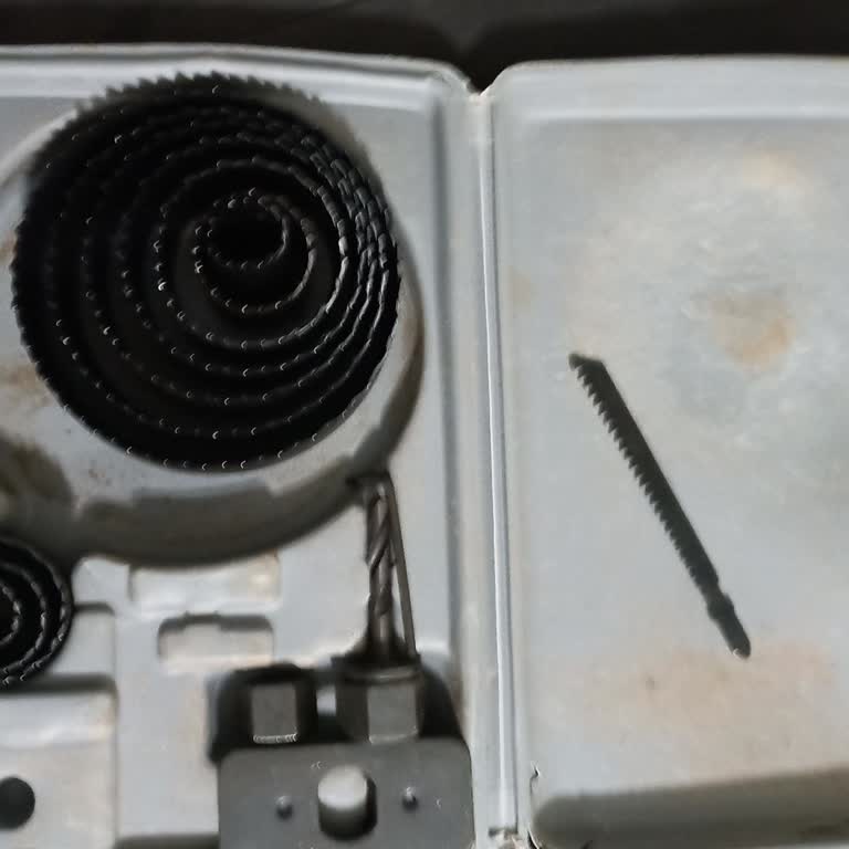 Mesut Hırdavat'tan Eksik Ürün Ve Epttavm'de Uzayan İade Süreci