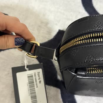 Pierre Cardin Hem Ürün Kalitesi Hem De Marka Adına Beni Ciddi Şekilde Hayal Kırıklığına Uğrattı