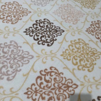 Işıl Halı Yıkama (Antalya) Hem Halılarımın Temizlenmemiş Olması Hem De Metrajdan Fazla Ücret Aldı