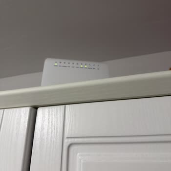 TurkNet Fiber Kesintisi Ve Uzun Süreli Mağduriyet İçin Tazminat Talebi