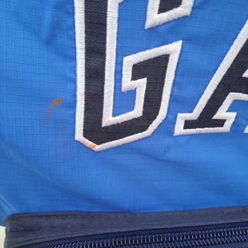 GAP Çantası İki Ayda Bozuldu, Mağaza Kullanıcı Hatası Diyerek İlgisiz Davranıyor