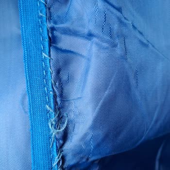 GAP Çantası İki Ayda Bozuldu, Mağaza Kullanıcı Hatası Diyerek İlgisiz Davranıyor