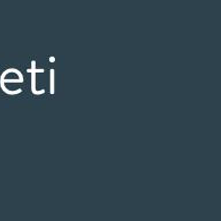 Yıllık 660 TL Kart Aidatı Ücretine Karşı İade Ve İptal Talebi