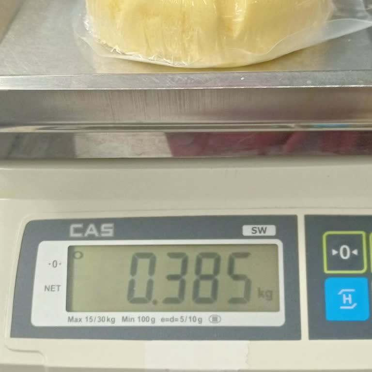 Kaanlar Marka Tereyağı Şikayeti