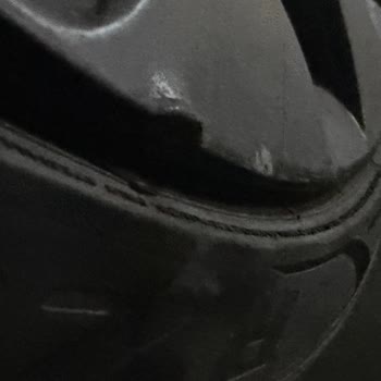 Mazgalların Yerinden Çıkması Aracımda 70 Bin TL Hasara Yol Açtı