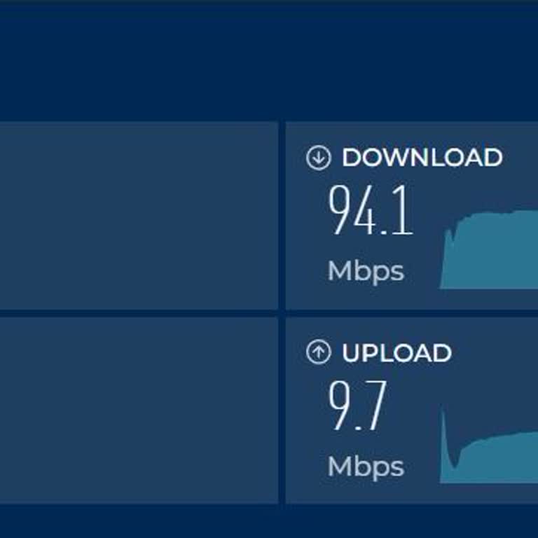 Sürekli Yüksek Ping Sorunu Oyun Deneyimini Bozuyor