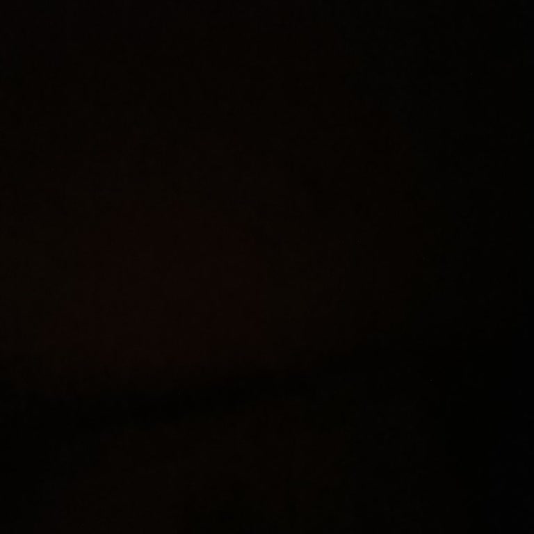 Google'dan Yetkisiz Çekimlere Dair Şikayet Ve İade Talebi