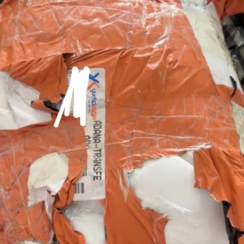 Haksız İade Reddi Ve Müşteri Hizmetlerinde Saygısız Tutum