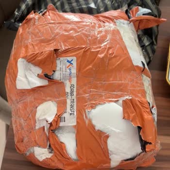 Haksız İade Reddi Ve Müşteri Hizmetlerinde Saygısız Tutum