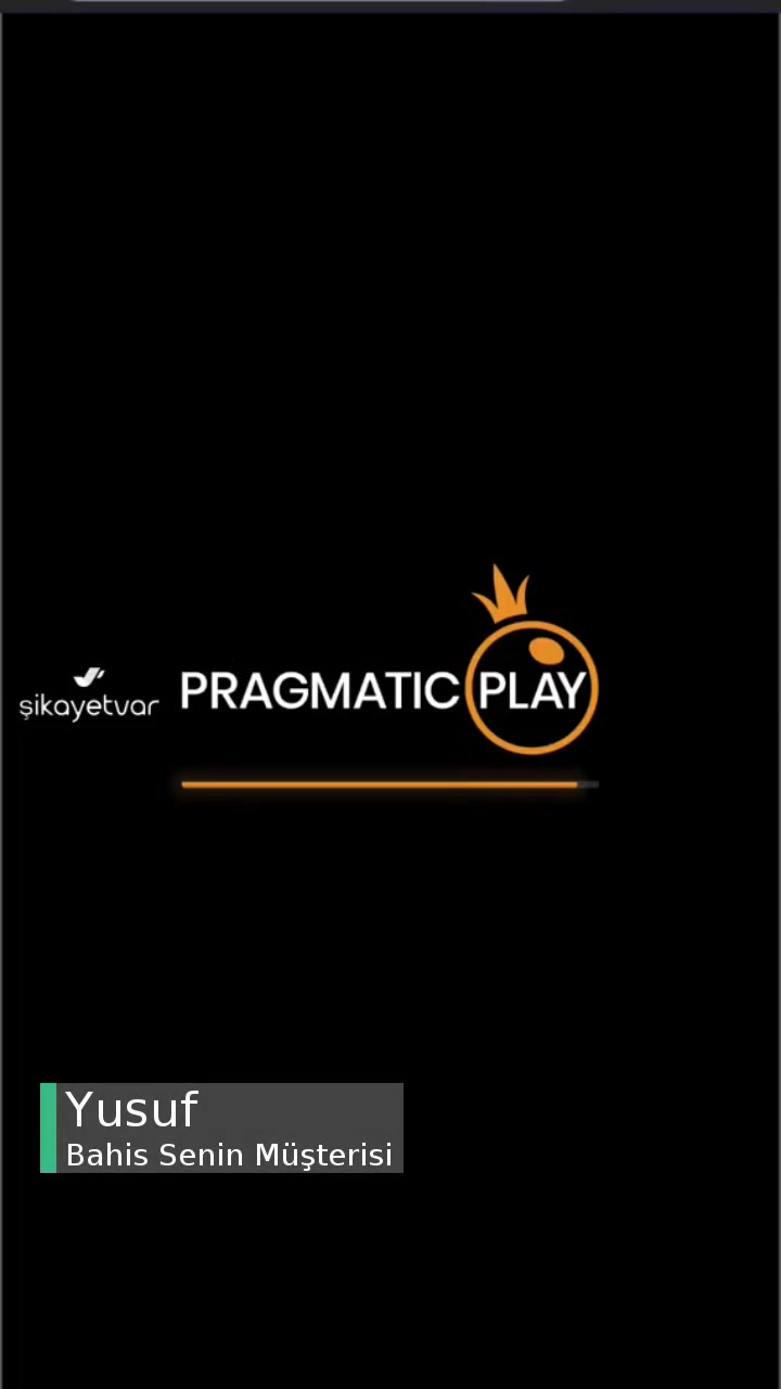 Bahis Senin videonun kapak resmi