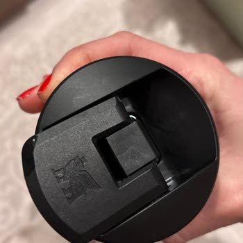 Stanley Termoslarda Isıtma Ve Sızdırma Sorunu Tekrar Tekrar Servis Gerektiriyor!