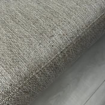 Kumaş Tiftiklenmesi Ve Siyahlaşma Sorunu İçin Ürün Değişimi Talebi