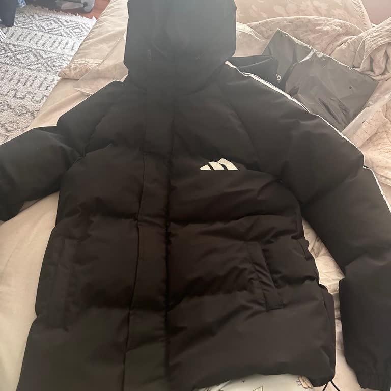 @dolapwear Sipariş Ettiğim Ürünler Yanlış Gönderildi!