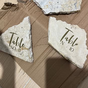 DHL’nin İhmalkar Teslimatı Kırılabilir Nişan Eşyalarını Mahvetti