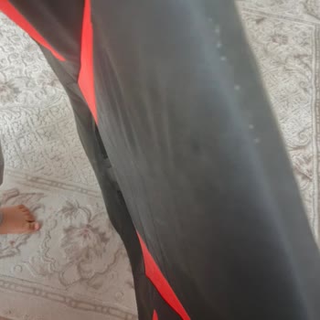 Koçtaş’ta Defolu Oyuncu Koltuğu Ve Hatalı Parçalarla Çözüm Bekleyen Mağduriyet