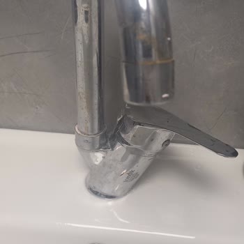 Kısa Sürede Renk Atması Ve Değişim Talebi