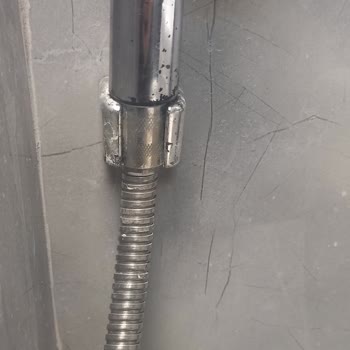 Kısa Sürede Renk Atması Ve Değişim Talebi