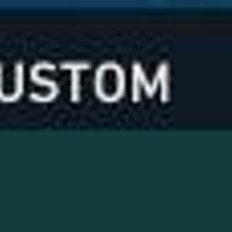 Ping Artışı Ve Yetersiz Müşteri Desteği