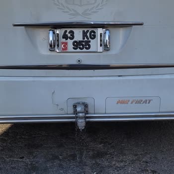 Cizre İtimat Otobüsünde Kayıp Bagaj Ve Yetersiz Yardım