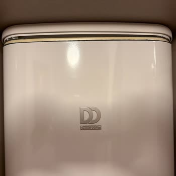 DemirDöküm Termosifon Patlaması Çocuk Güvenliğini Tehlikeye Attı