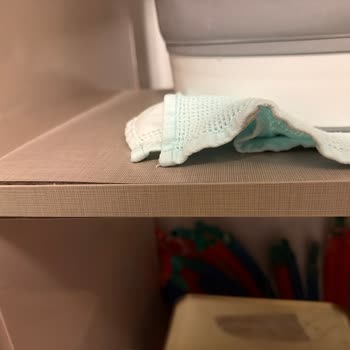 DemirDöküm Termosifon Patlaması Çocuk Güvenliğini Tehlikeye Attı