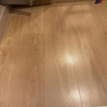 DemirDöküm Termosifon Patlaması Çocuk Güvenliğini Tehlikeye Attı