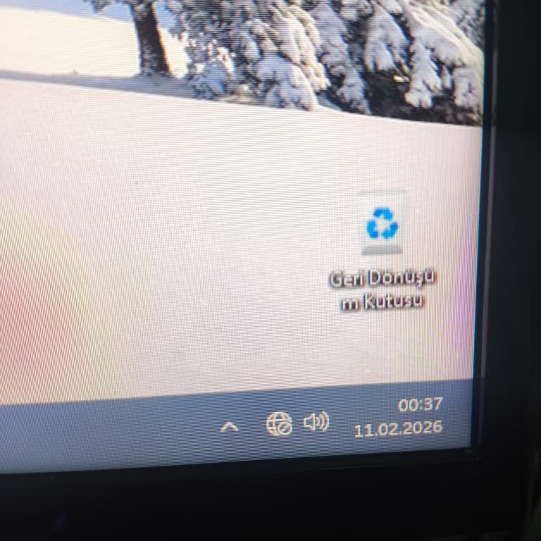 Gece Saatlerinde Bildirimsiz Bakım Kesintileri İşimi Aksatıyor